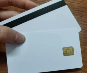 carte-clonee