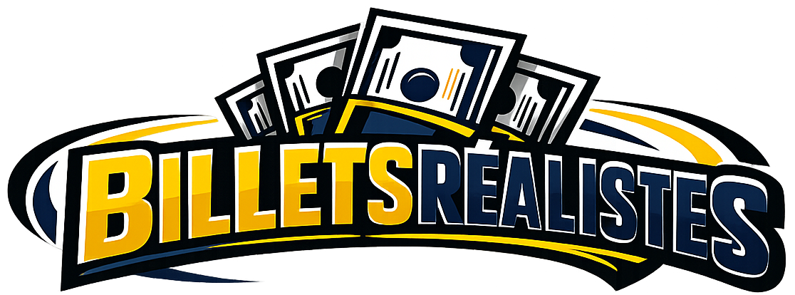 billetsrealistes.com